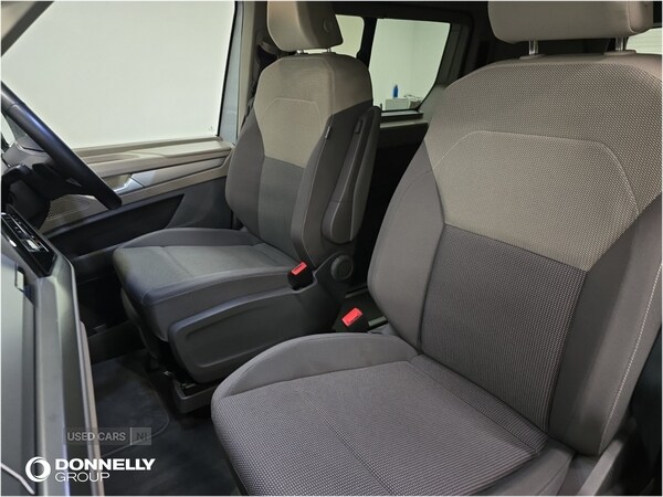 Used Volkswagen California 2024 for sale - 77456801: Photo 10