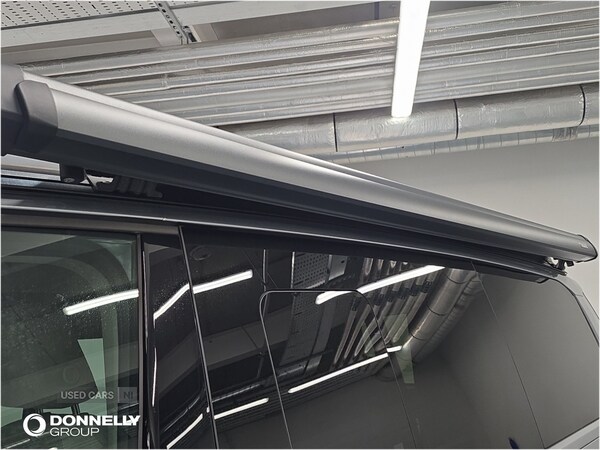 Used Volkswagen California 2024 for sale - 77456801: Photo 18