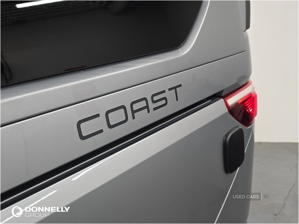 Used Volkswagen California 2024 for sale - 77456801: Photo 19