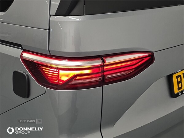 Used Volkswagen California 2024 for sale - 77456801: Photo 20