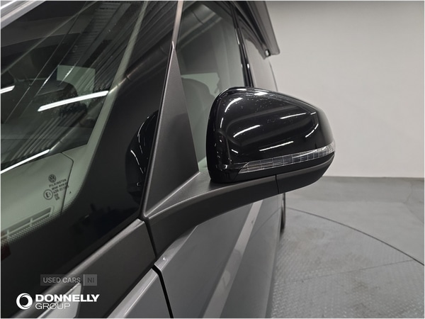 Used Volkswagen California 2024 for sale - 77456801: Photo 23