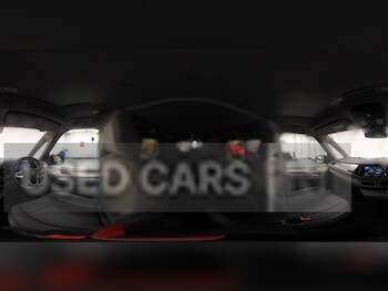 Used Volkswagen California 2024 for sale - 77456801: Photo