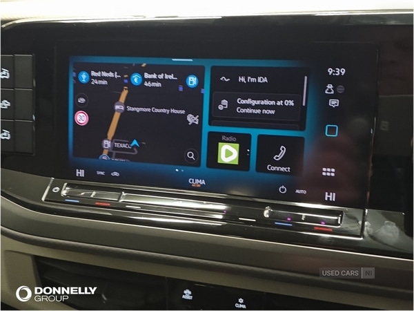 Used Volkswagen California 2024 for sale - 77456801: Photo 32