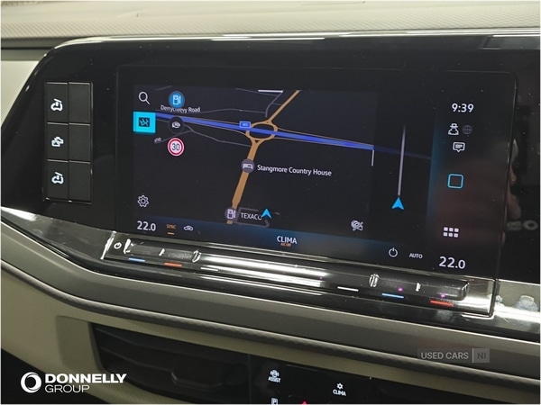 Used Volkswagen California 2024 for sale - 77456801: Photo 33