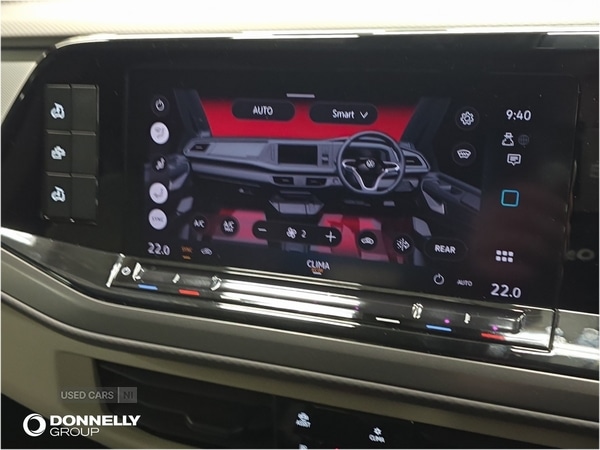 Used Volkswagen California 2024 for sale - 77456801: Photo 34