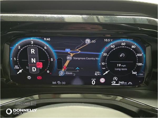 Used Volkswagen California 2024 for sale - 77456801: Photo 36