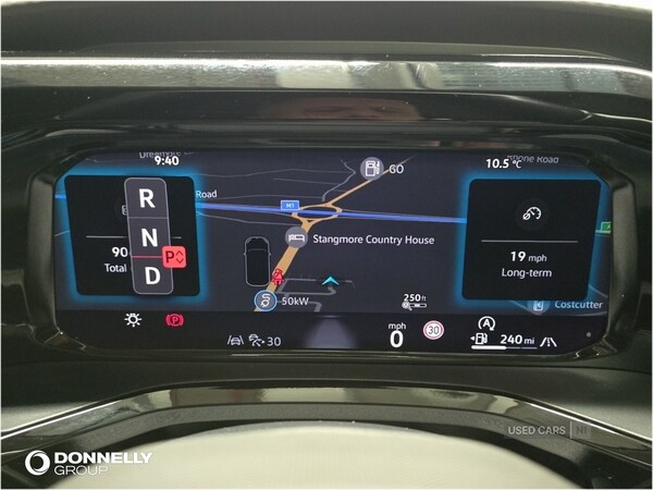 Used Volkswagen California 2024 for sale - 77456801: Photo 37