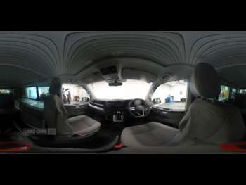 Used Volkswagen California 2022 for sale - 74828973: Photo