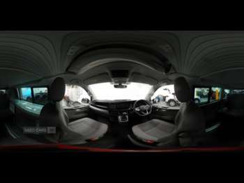 Used Volkswagen California 2023 for sale - 72620686: Photo