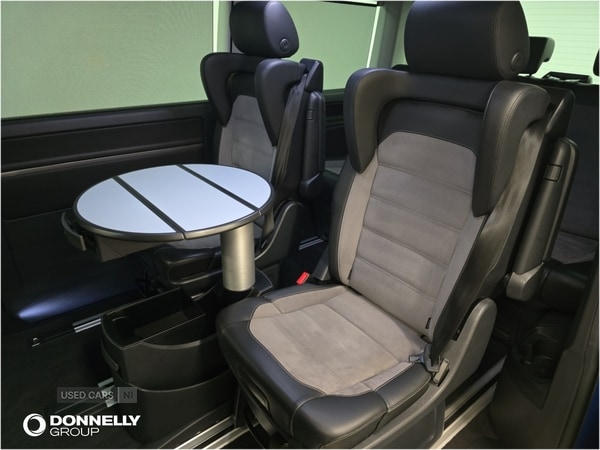Used Volkswagen Caravelle 2020 for sale - 76251546: Photo 13
