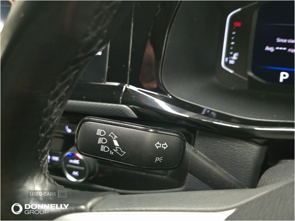 Used Volkswagen Caravelle 2020 for sale - 76251546: Photo 30