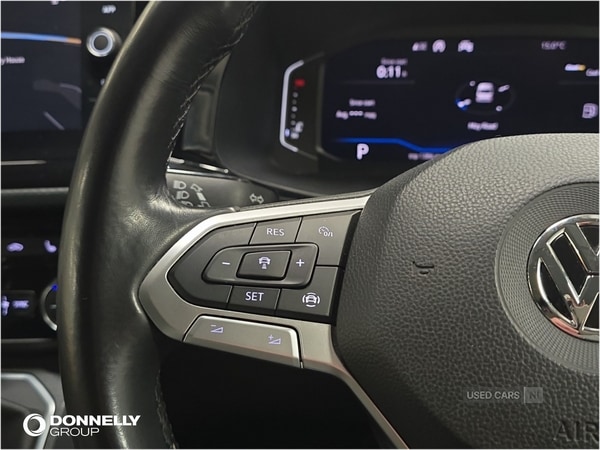 Used Volkswagen Caravelle 2020 for sale - 76251546: Photo 32