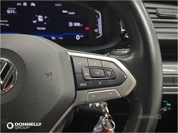 Used Volkswagen Caravelle 2020 for sale - 76251546: Photo 33