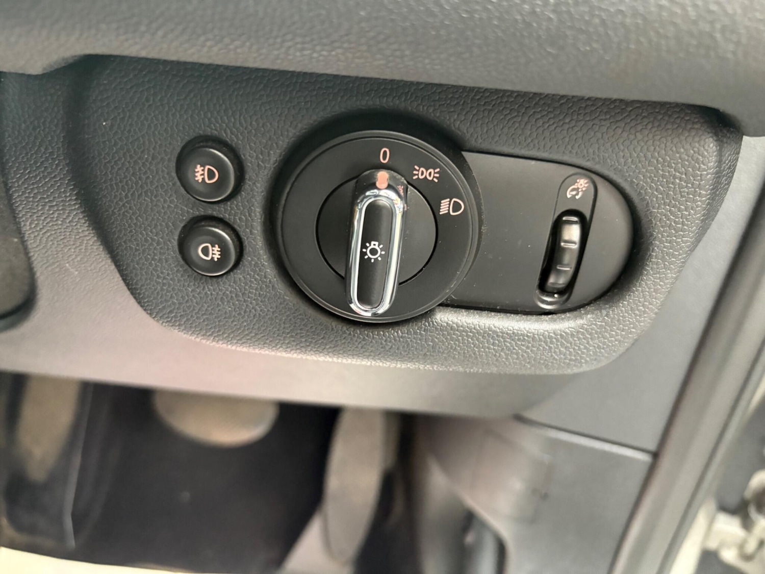 Used MINI Clubman 2015 for sale - 76167529: Photo 6