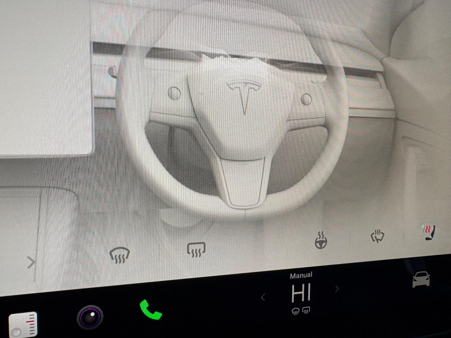 Used Tesla Model Y 2022 for sale - 77081439: Photo 9