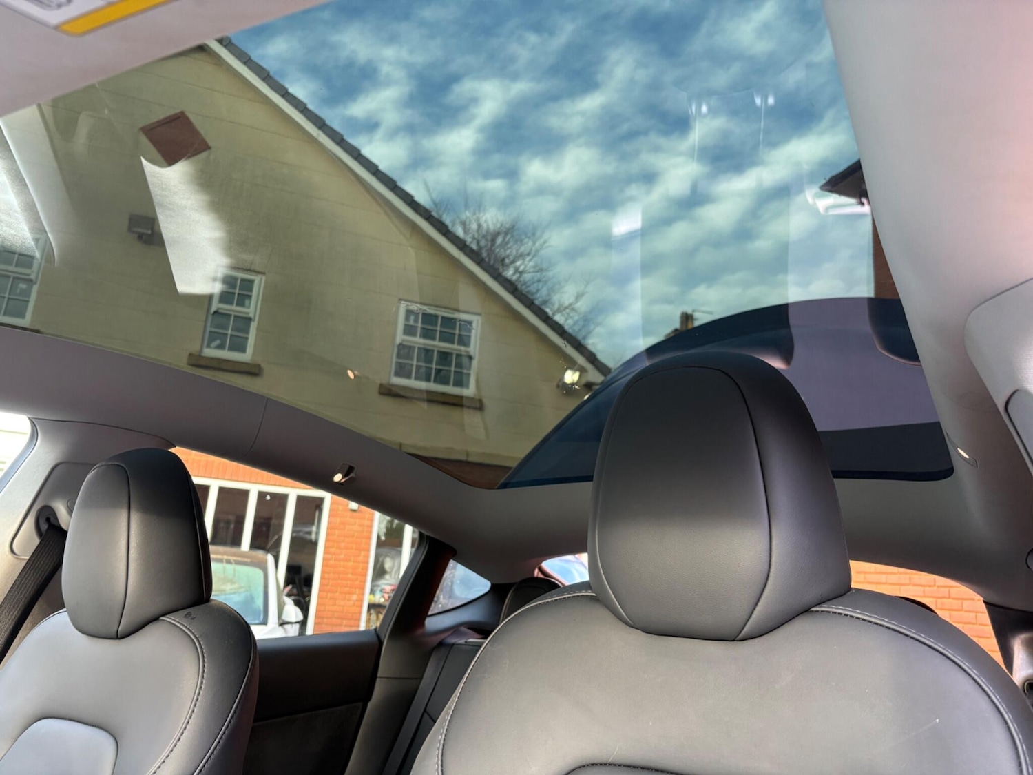 Used Tesla Model Y 2023 for sale - 77315230: Photo 18