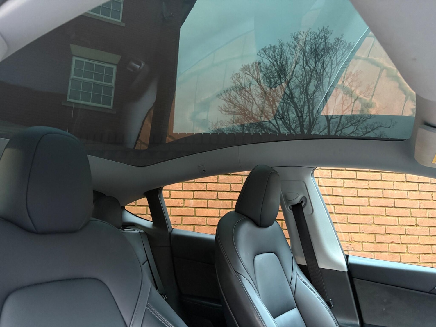 Used Tesla Model Y 2023 for sale - 77315230: Photo 22