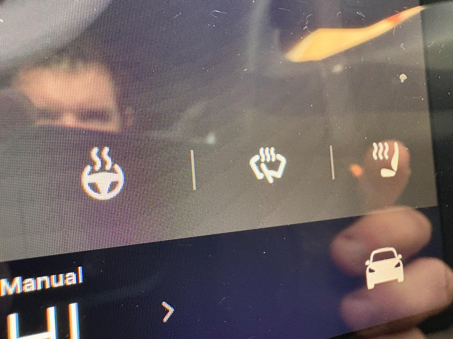 Used Tesla Model Y 2023 for sale - 77315230: Photo 24