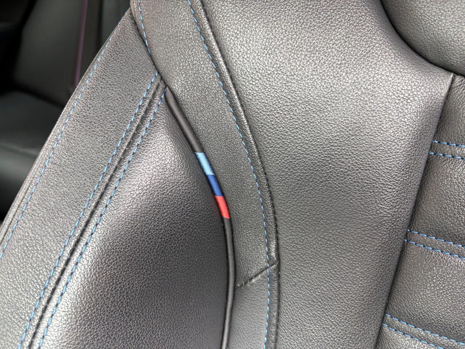 Used BMW i4 2022 for sale - 77684008: Photo 14