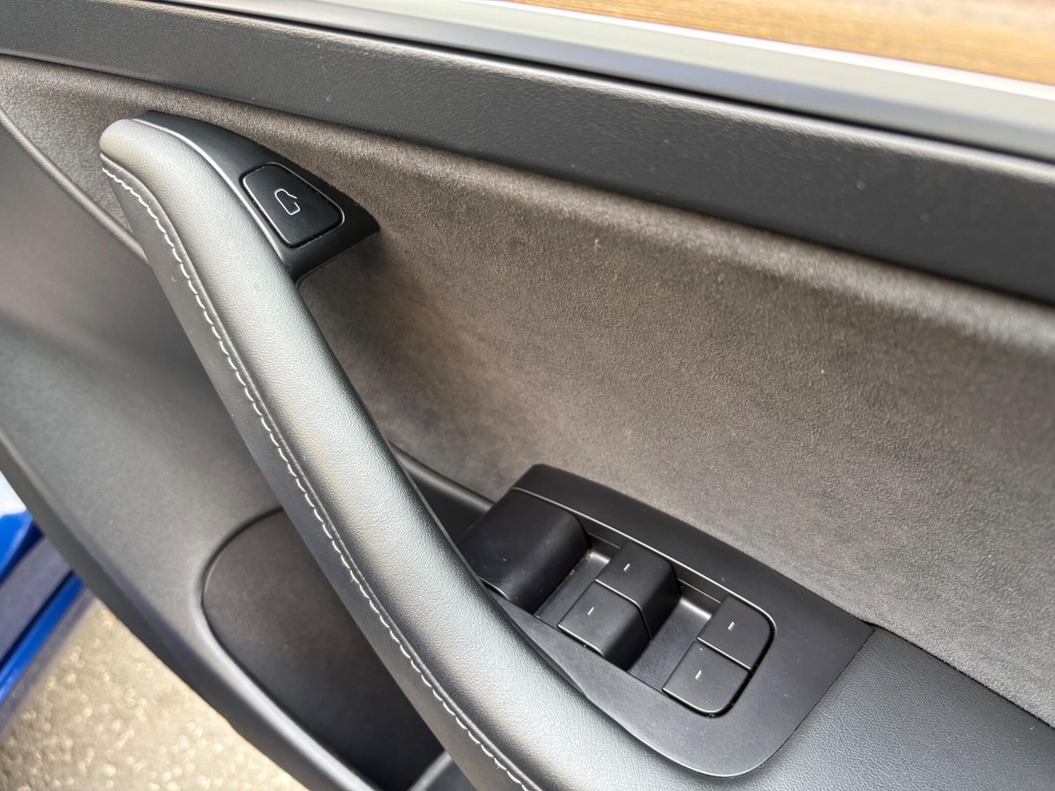 Used Tesla Model 3 2021 for sale - 76094413: Photo 10