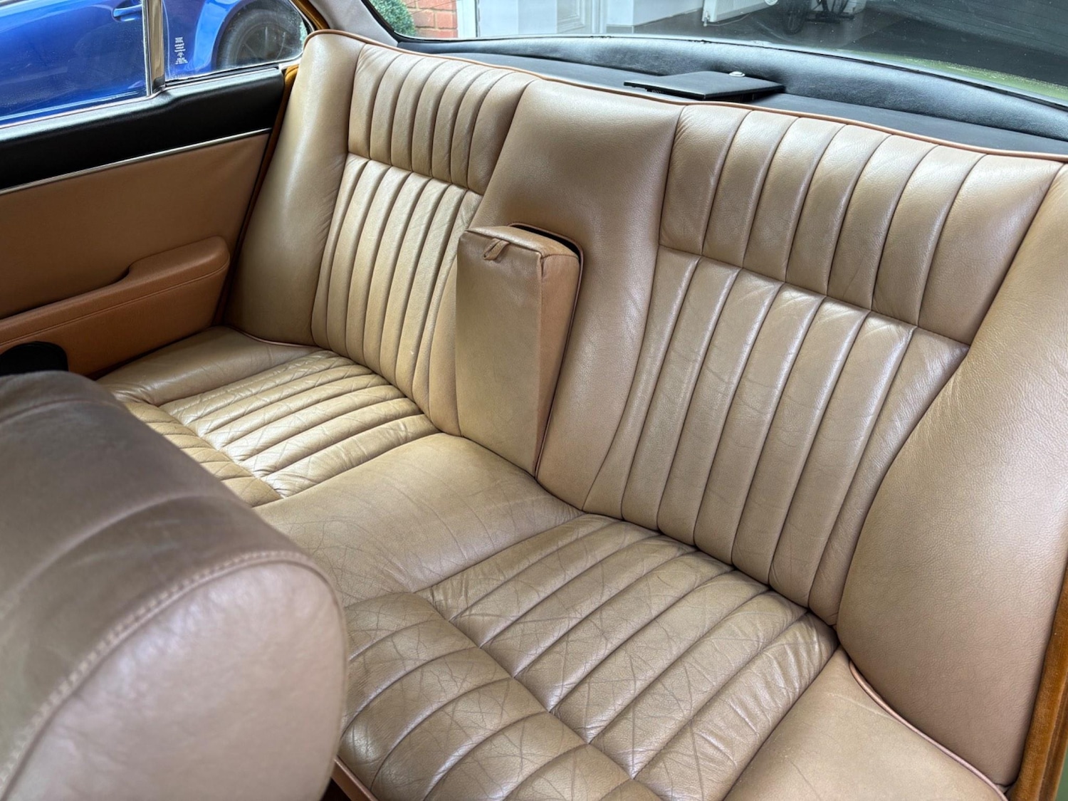 Used Daimler Sovereign 1978 for sale - 76991120: Photo 12