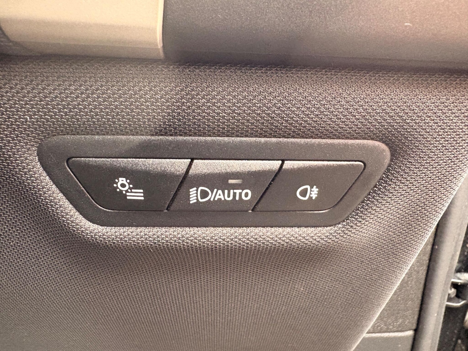 Used BMW iX 2022 for sale - 77290937: Photo 12