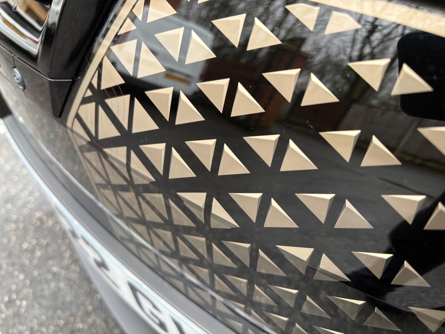 Used BMW iX 2022 for sale - 77290937: Photo 27