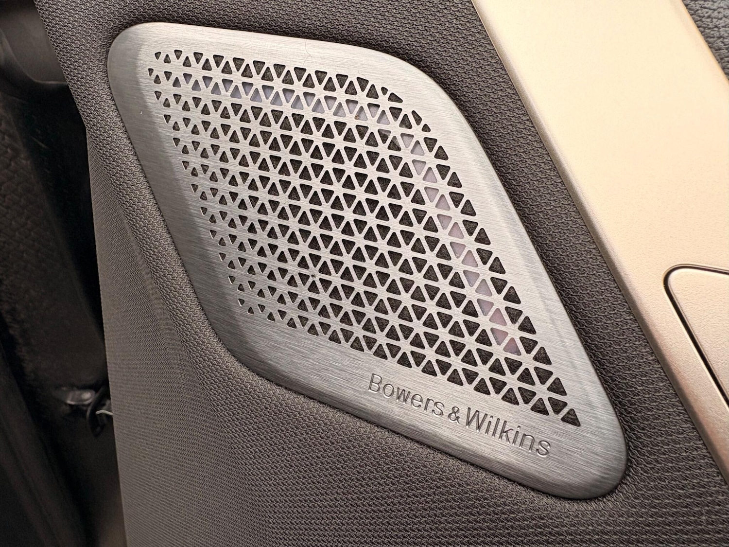 Used BMW iX 2022 for sale - 77290937: Photo 31