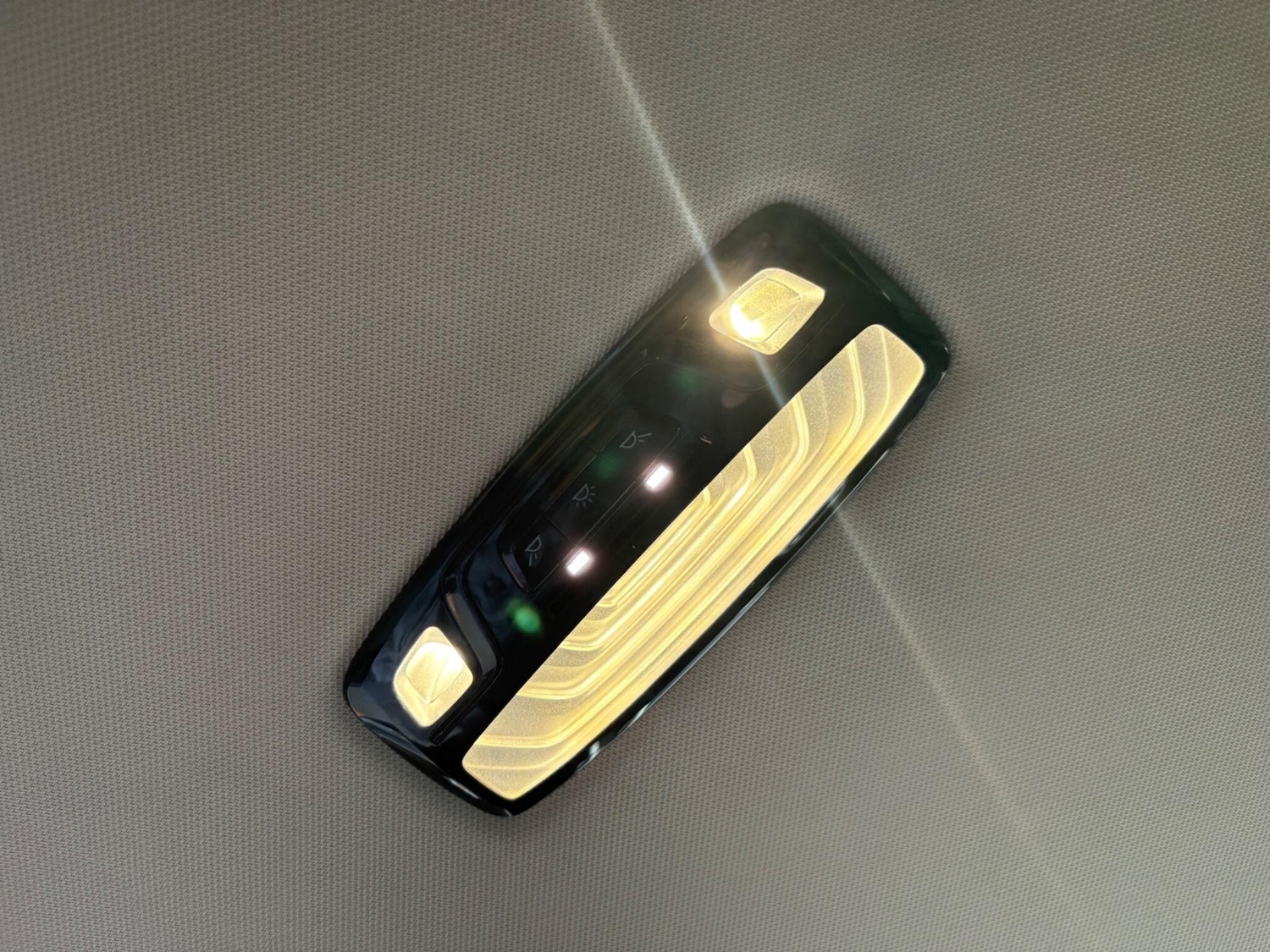 Used BMW iX 2022 for sale - 77290937: Photo 32