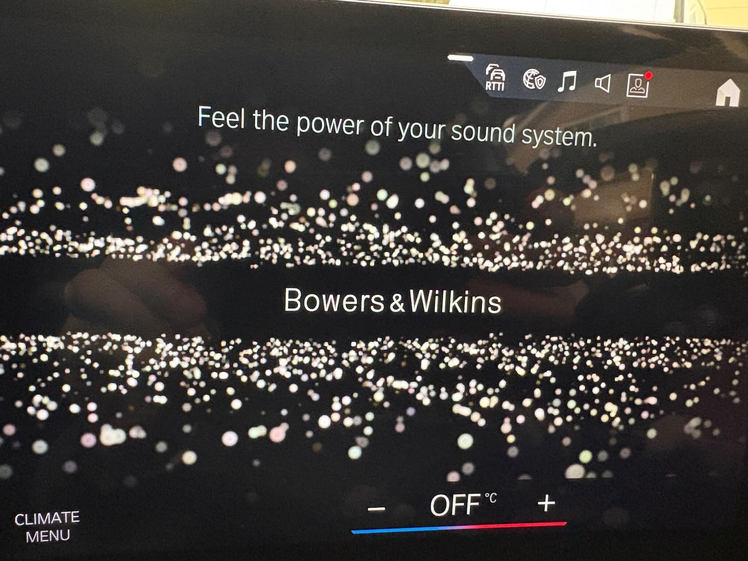 Used BMW iX 2022 for sale - 77290937: Photo 37