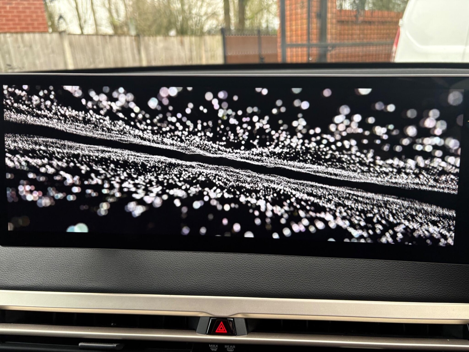 Used BMW iX 2022 for sale - 77290937: Photo 38