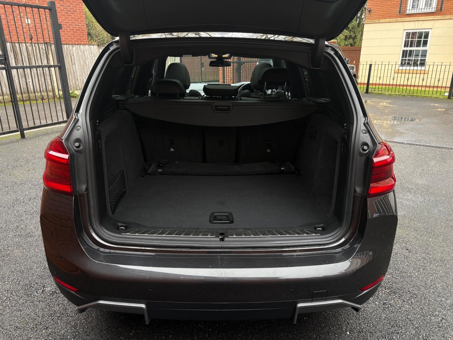 Used BMW iX3 2022 for sale - 76671541: Photo 13