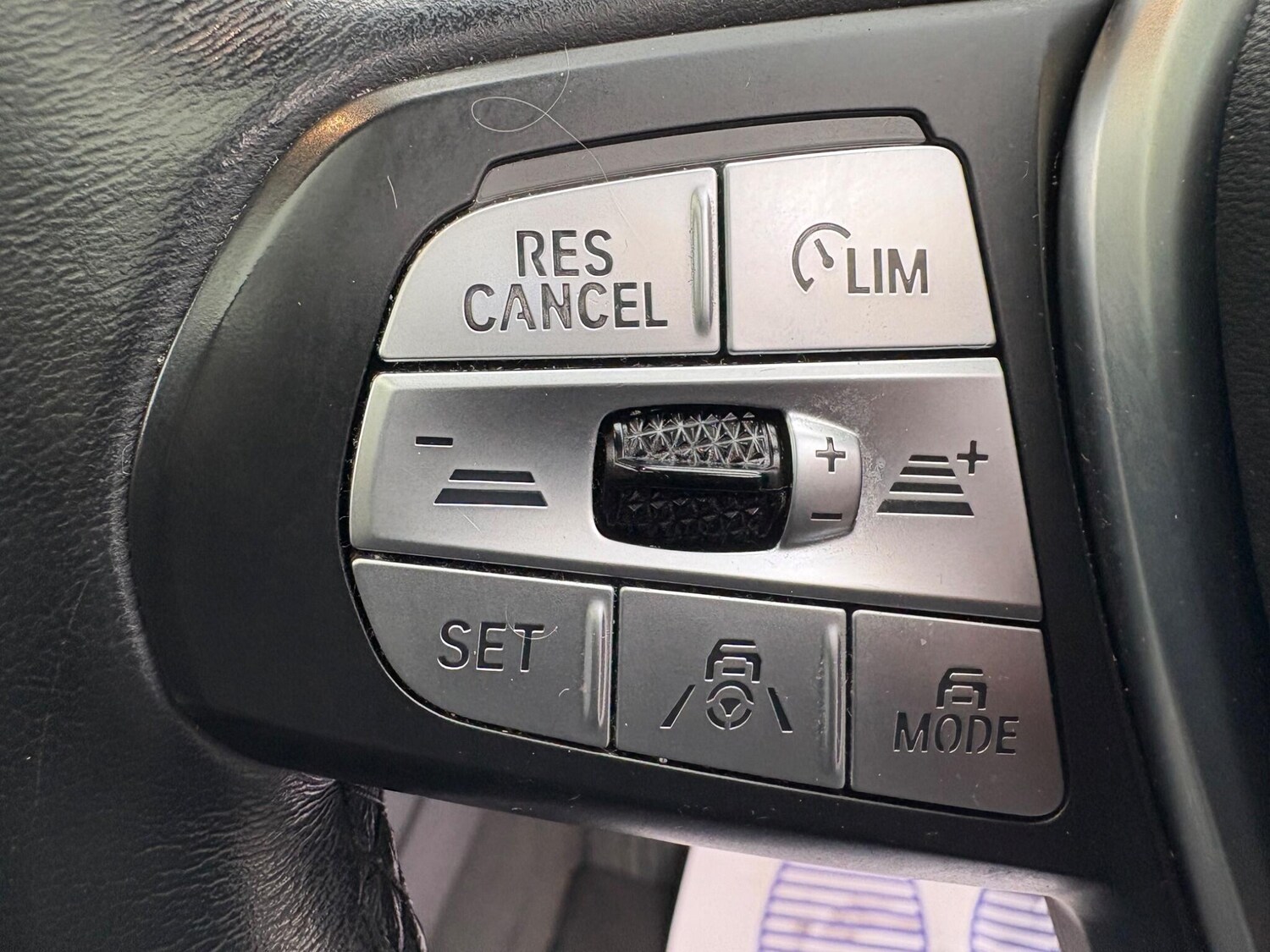 Used BMW iX3 2022 for sale - 76671541: Photo 20