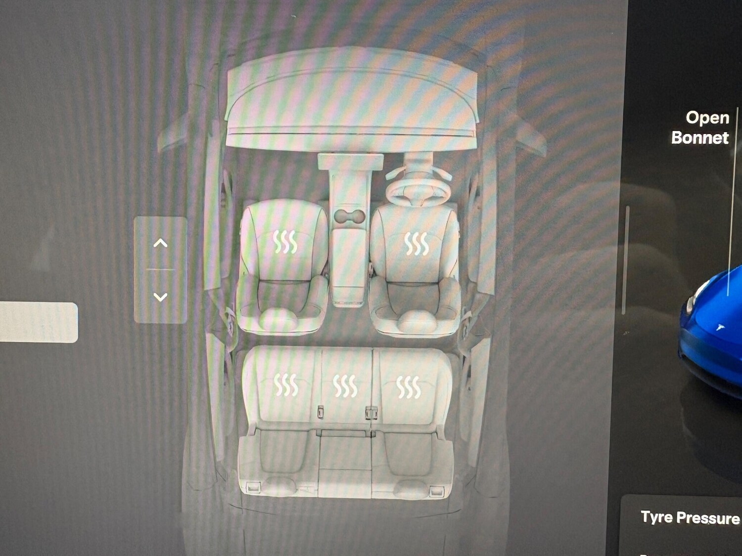 Used Tesla Model Y for sale - 77191186: Photo 17