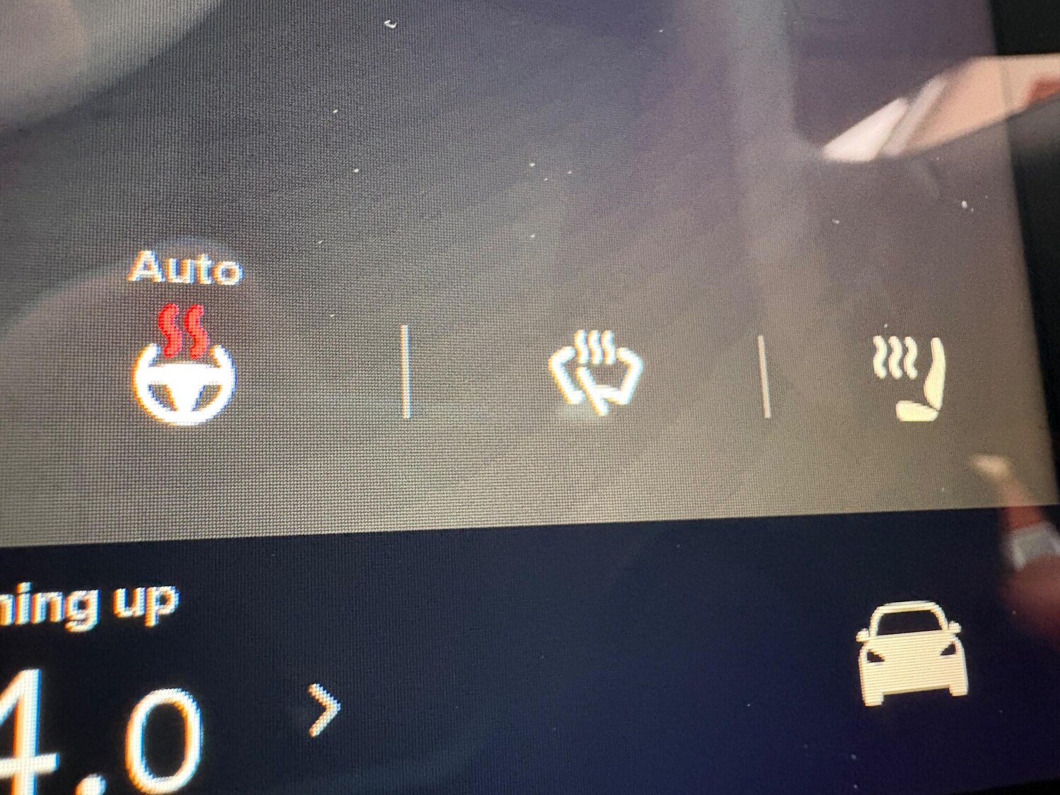 Used Tesla Model Y for sale - 77191186: Photo 18