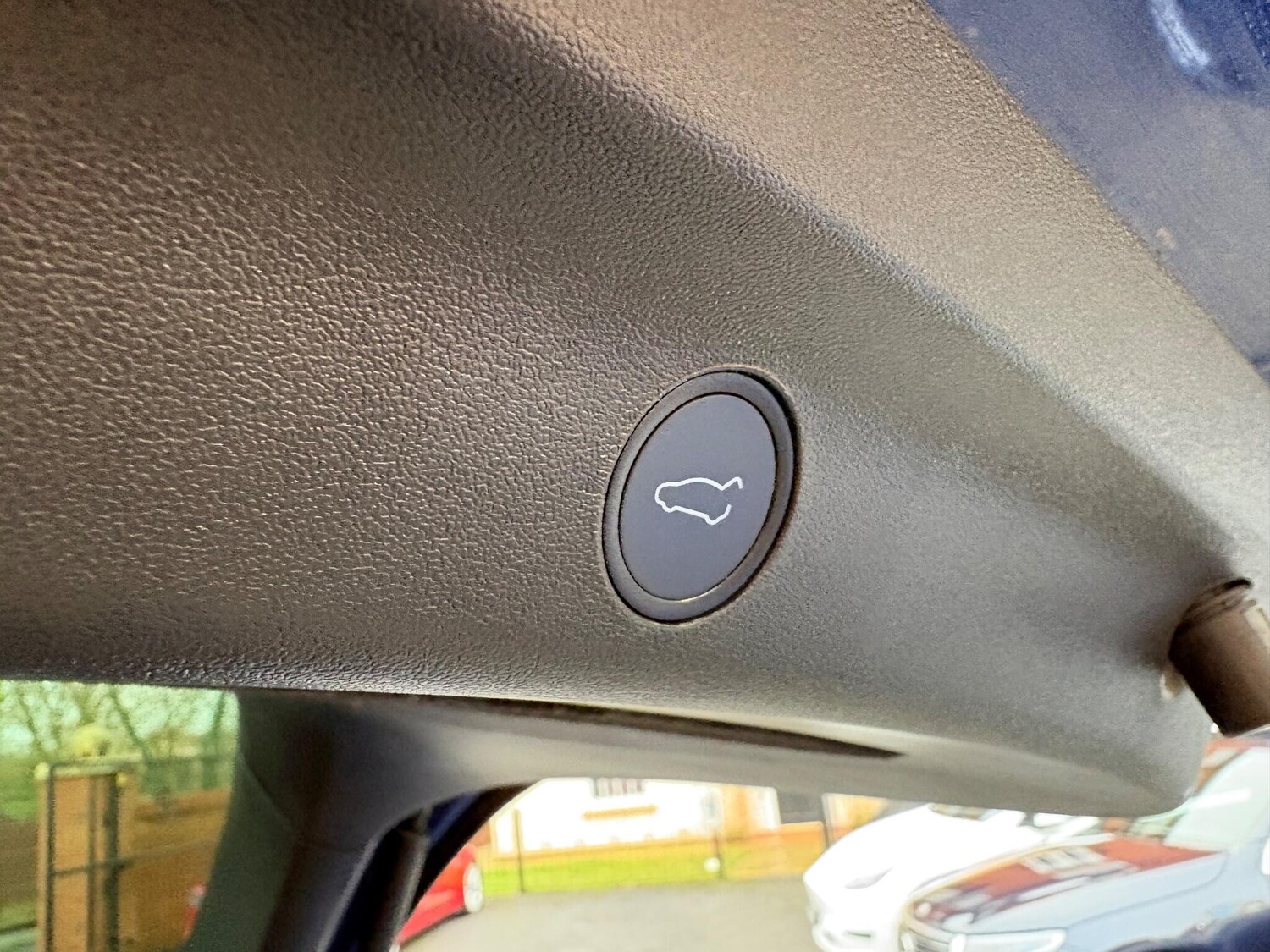 Used Tesla Model Y for sale - 77191186: Photo 8