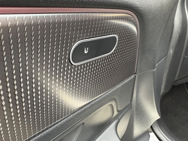 Used Mercedes-Benz EQA 2021 for sale - 75589546: Photo 14