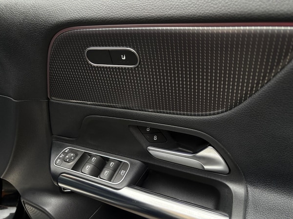 Used Mercedes-Benz EQA 2021 for sale - 75589546: Photo 18