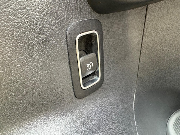 Used Mercedes-Benz EQA 2021 for sale - 75589546: Photo 28