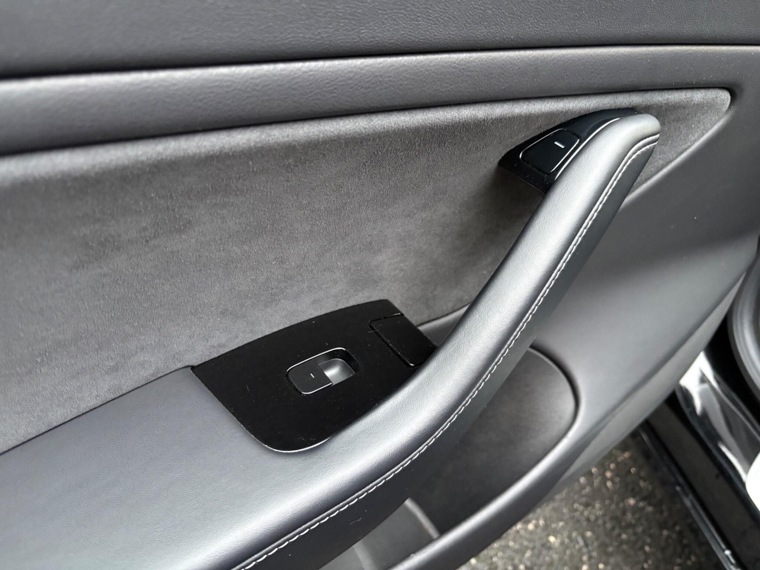 Used Tesla Model 3 for sale - 77279675: Photo 13