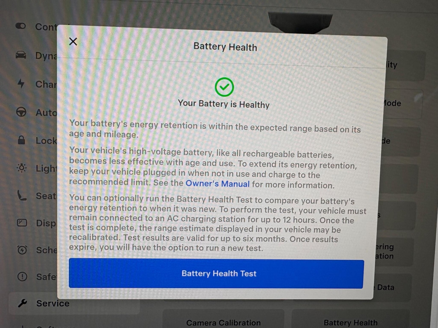 Used Tesla Model 3 for sale - 77279675: Photo 18