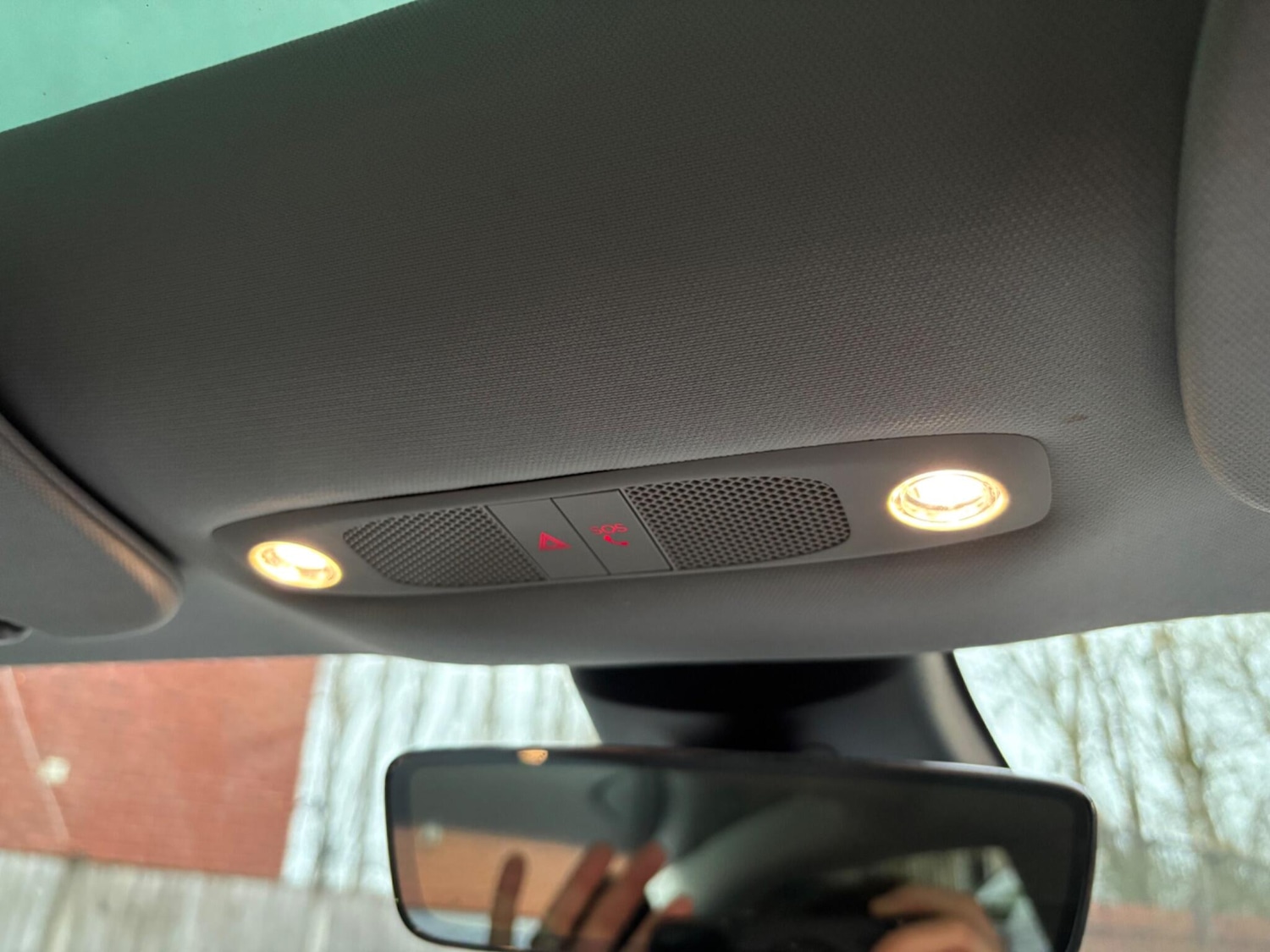 Used Tesla Model 3 for sale - 77279675: Photo 19