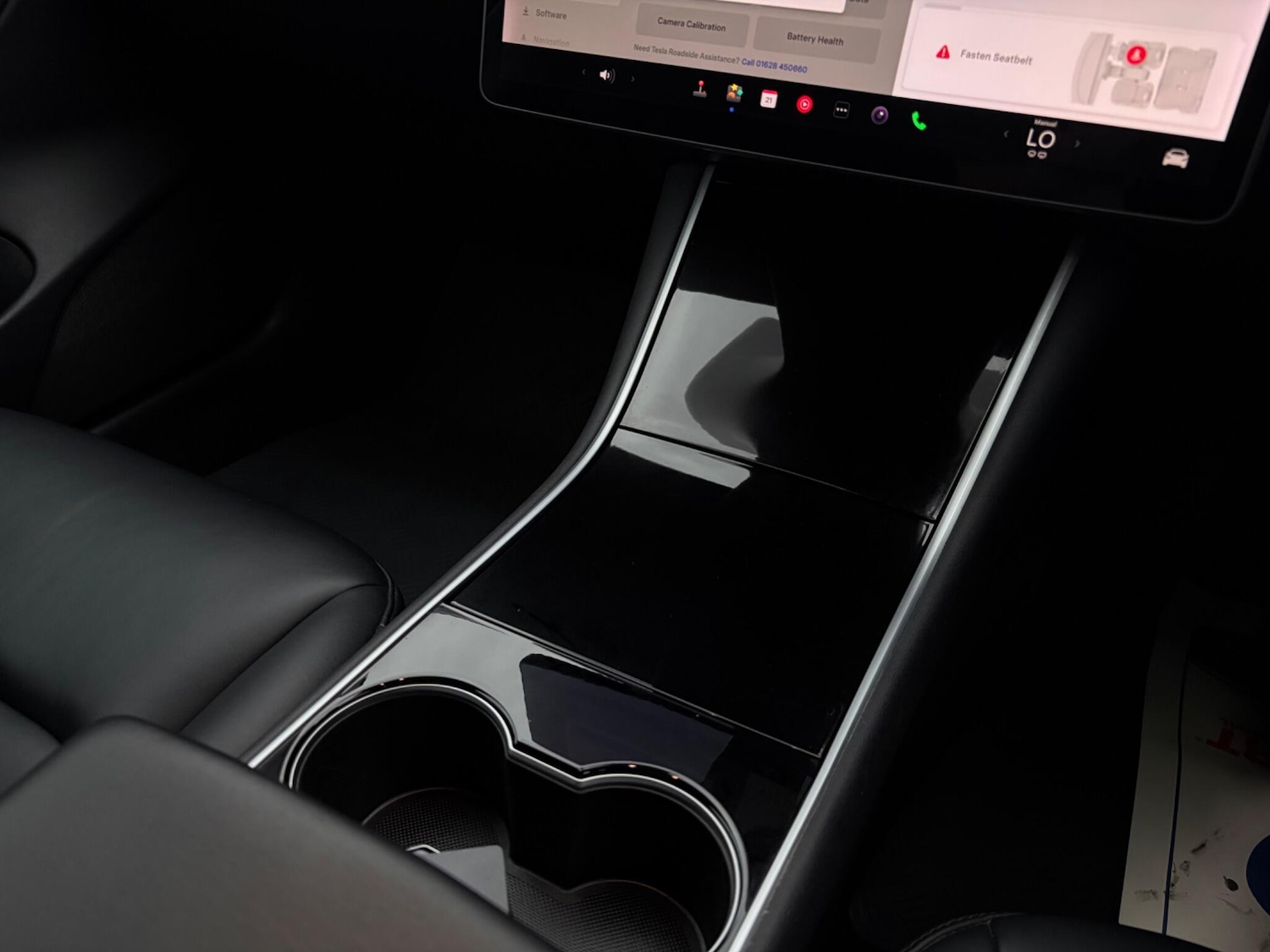 Used Tesla Model 3 for sale - 77279675: Photo 20