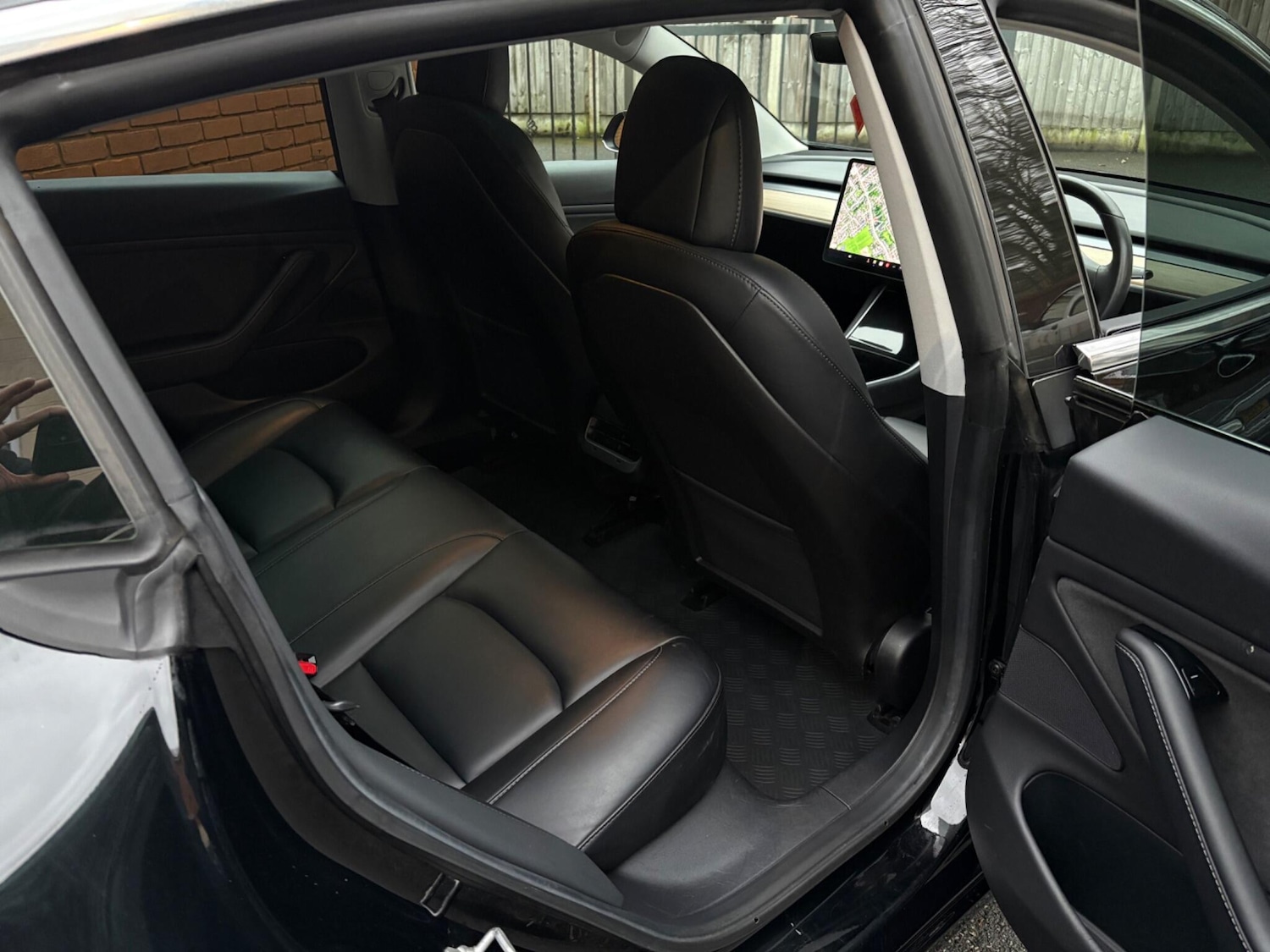 Used Tesla Model 3 for sale - 77279675: Photo 8