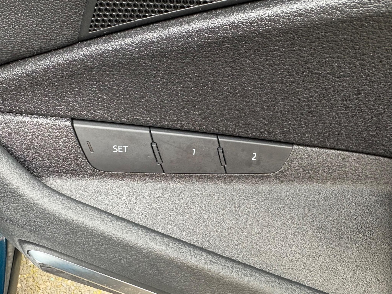 Used Audi e-tron 2020 for sale - 77559140: Photo 11