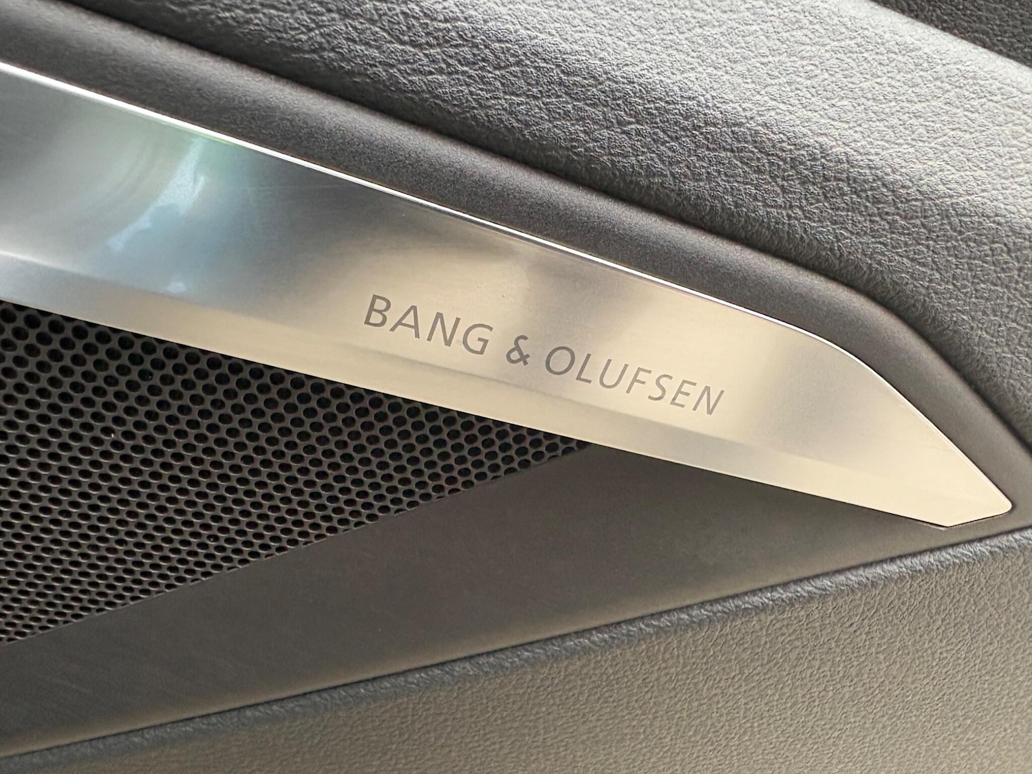 Used Audi e-tron 2020 for sale - 77559140: Photo 12