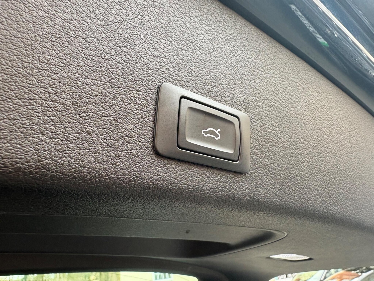 Used Audi e-tron 2020 for sale - 77559140: Photo 21