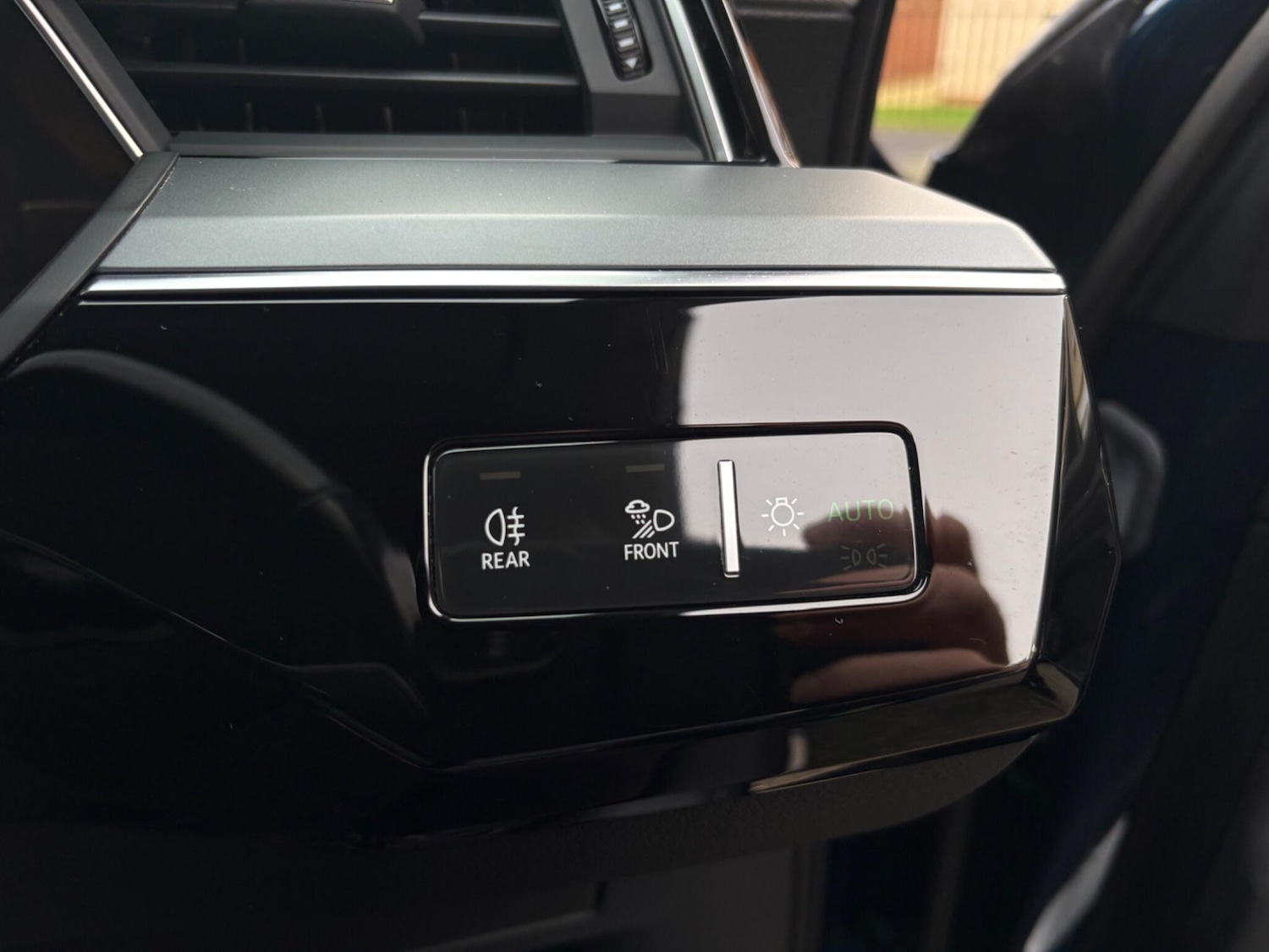 Used Audi e-tron 2020 for sale - 77559140: Photo 28