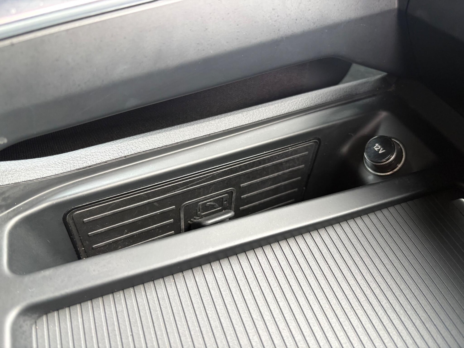 Used Audi e-tron 2020 for sale - 77559140: Photo 29