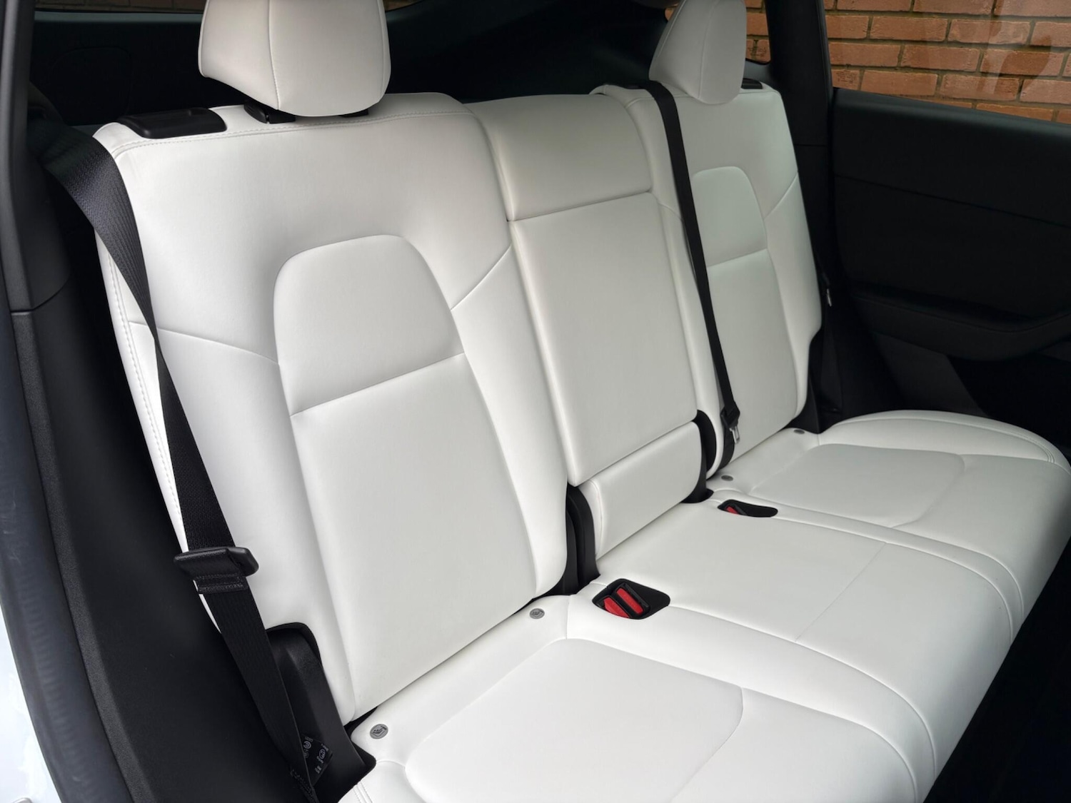 Used Tesla Model Y 2022 for sale - 77314694: Photo 12